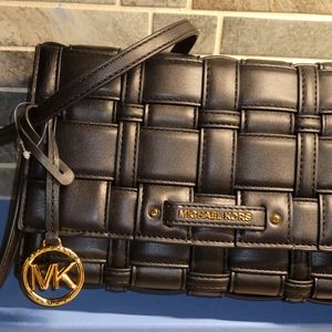 Michael Kors clutch